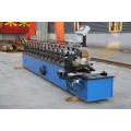 FX hebeivarious model of shutter door roll forming machine